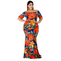 uploads/erp/collection/images/Women Clothing/Dilameng/XU972363/img_b/img_b_XU972363_2_EqrtaDmLSYD6nxHMm6l-etrsjStmw7S4